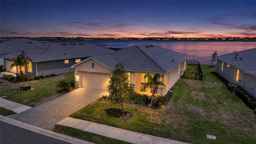 8268 Shore Lake Dr, ENGLEWOOD, FL, 34224-9328 | Card Image
