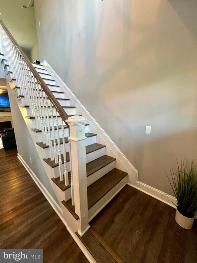 1486 Willow Oak Dr, House other with 3 bedrooms, 3 bathrooms and null parking in FOREST VA | Image 30