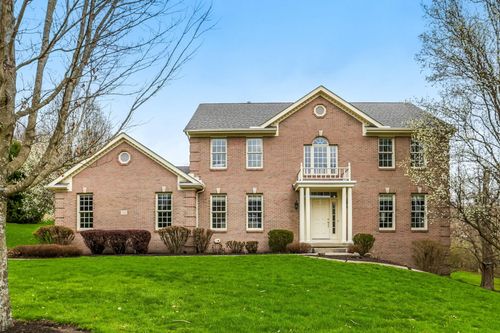 114 Merywen Cir, Granville, OH, 43023-1517 | Card Image