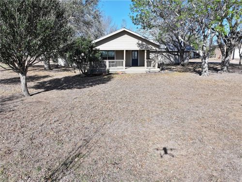 6617 Fm 882, Kenedy, TX, 78119-4248 | Card Image