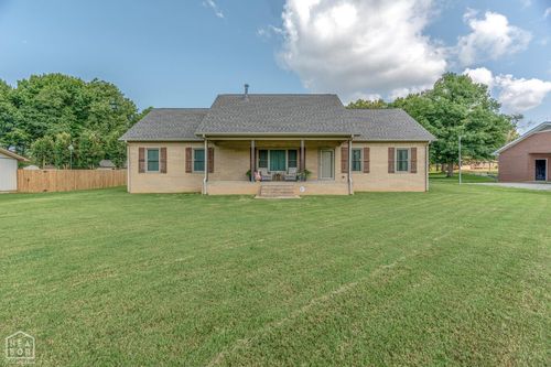 5306 Johnwood Dr, Jonesboro, AR, 72404-9078 | Card Image