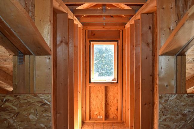 5 Point Rd, House other with 3 bedrooms, 2 bathrooms and null parking in Bayport MN | Image 48