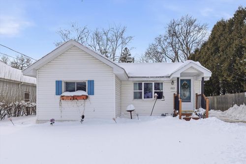 1823 Ashland St, OSHKOSH, WI, 54901-2301 | Card Image