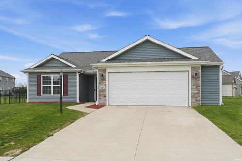 12877 Slash Pass, Fort Wayne, IN, 46818-0062 | Card Image