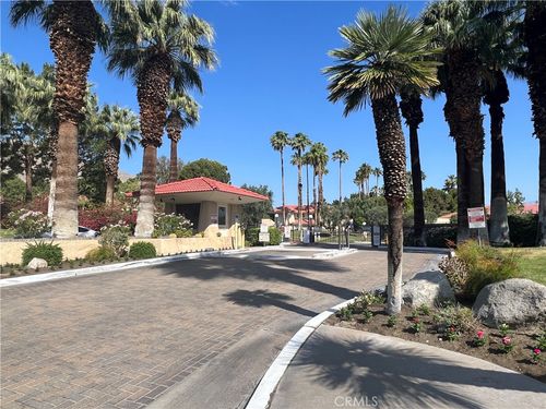 d117-2801 Los Felices Rd, Palm Springs, CA, 92262 | Card Image
