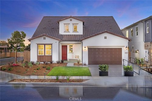 16005 Willow Ln, La Palma, CA, 90623 | Card Image