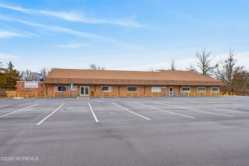 173 Route 526, Allentown, NJ, 08501-2017 | Card Image