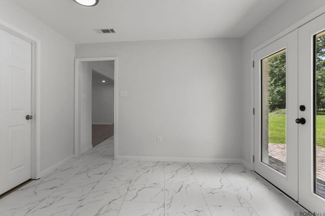 32875 Walker Rd N, House other with 4 bedrooms, 1 bathrooms and null parking in Walker LA | Image 12