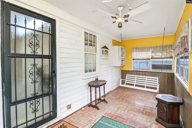 7146 Old State Rd, House other with 5 bedrooms, 2 bathrooms and null parking in St. Matthews SC | Image 20
