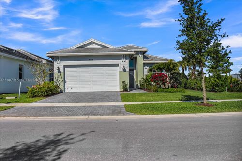 5243-5243 Rivo Alto Cir, Westlake, FL, 33470-6938 | Card Image