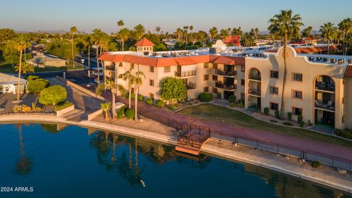 c123-10330 W Thunderbird Blvd, Sun City, AZ, 85351-3040 | Card Image