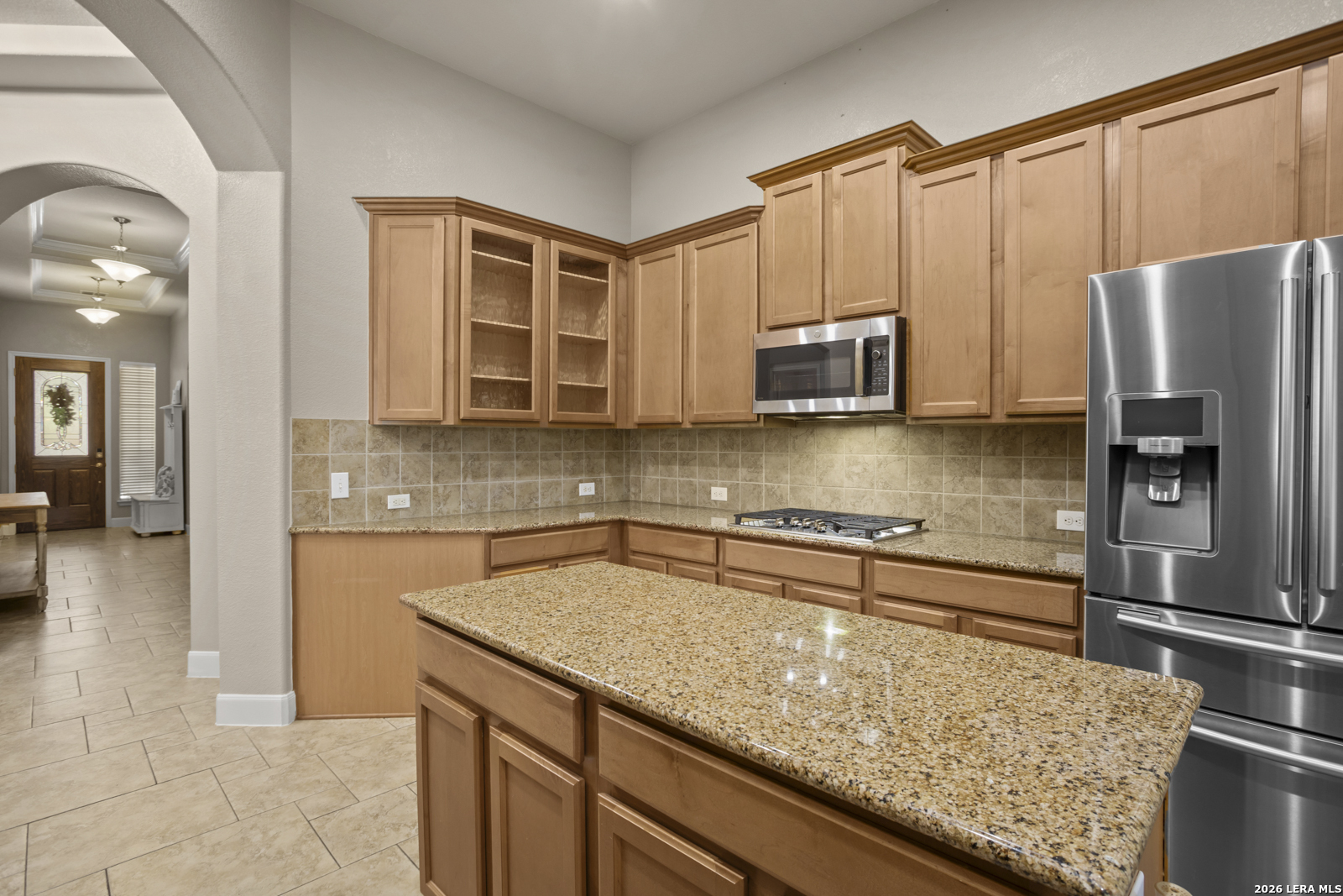 Residential in San Antonio 5