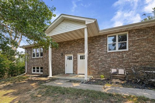 1020-1018-1020 N Wade St, MEXICO, MO, 65265-1777 | Card Image