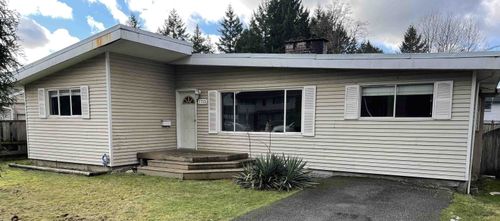 {{alt}} | Card Image