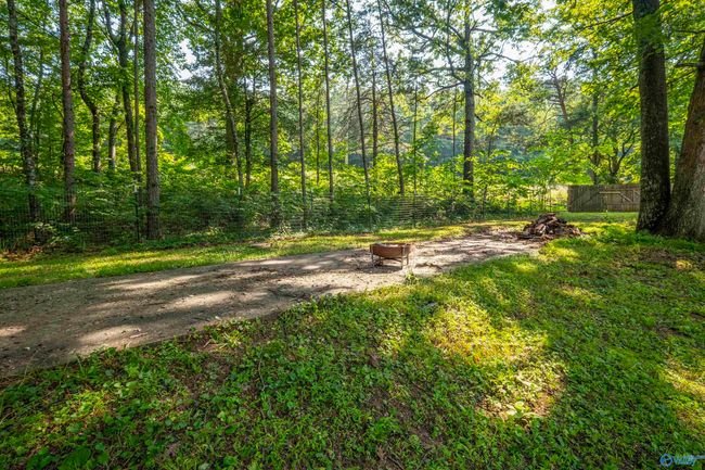 1305 Beeson Gap Rd Ne, House other with 3 bedrooms, 2 bathrooms and null parking in Fort Payne AL | Image 34