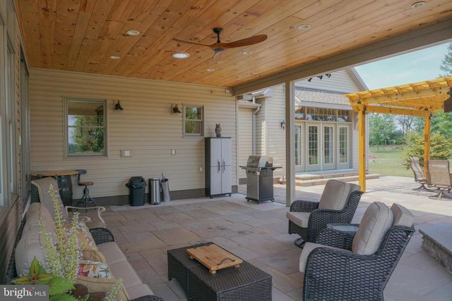6861 Pleasantview Dr, House other with 4 bedrooms, 4 bathrooms and null parking in THOMASVILLE PA | Image 42