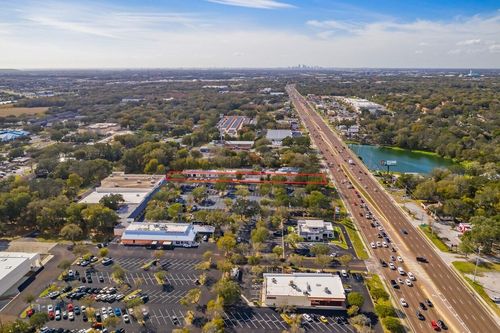 ste-104-1209 W Brandon Blvd, BRANDON, FL, 33511-4103 | Card Image