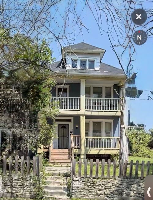 126 E 120th Pl, Chicago, IL, 60628-6601 | Card Image