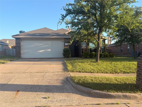 2105 Thistle Lane, Forney, TX, 75126 | Card Image