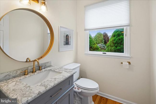 8 Colonial Ct, House other with 3 bedrooms, 3 bathrooms and null parking in SKILLMAN NJ | Image 8