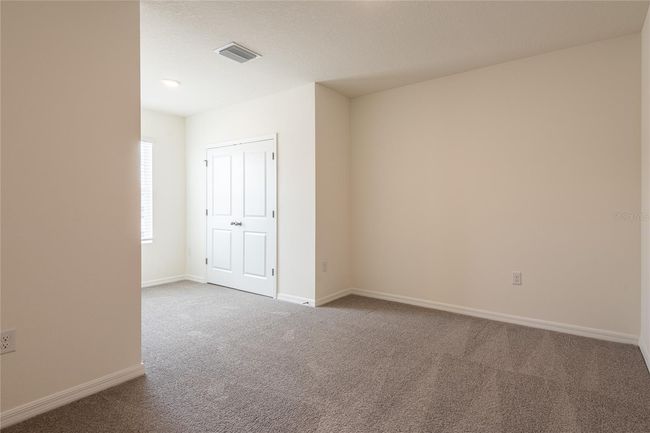 33063 Tulip Petal Ln, Townhouse with 3 bedrooms, 3 bathrooms and null parking in WESLEY CHAPEL FL | Image 40
