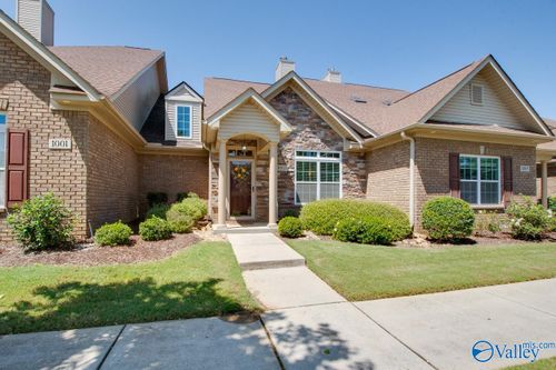 1003 Cresent Falls, Huntsville, AL, 35806 | Card Image