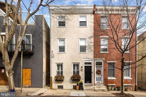 773 N Taylor St, PHILADELPHIA, PA, 19130-2511 | Card Image