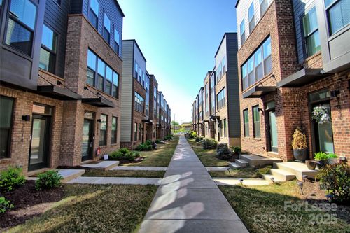 3014 Terroir Ln, Charlotte, NC, 28217-3713 | Card Image