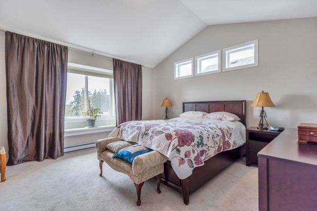 6089 163 B Street, House other with 3 bedrooms, 3 bathrooms and 4 parking in Surrey BC | Image 21