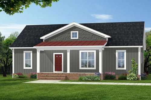 TBD Lot Shores Rd, PALMYRA, VA, 22963 | Card Image