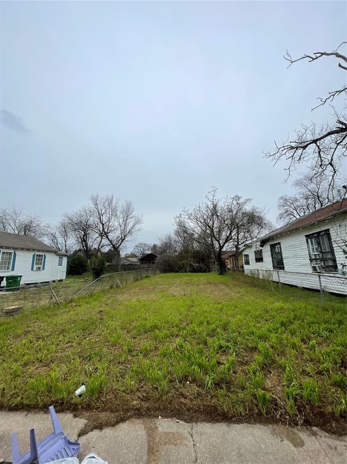 3211 Market Street Rd, Houston, TX, 77015 | Card Image