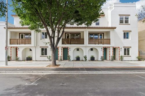 37431 Fremont Blvd, Fremont, CA, 94536-3704 | Card Image