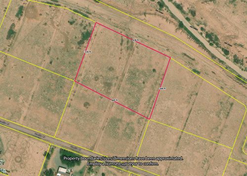 20 Granillo Rd, Veguita, NM, 87062-9747 | Card Image
