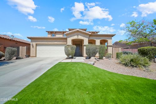 29643 N 127th Ave, Peoria, AZ, 85383 | Card Image