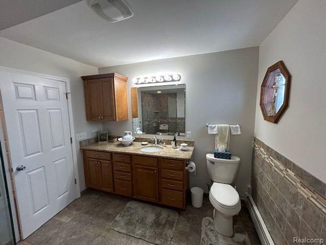 32241 N River Rd, House other with 3 bedrooms, 2 bathrooms and null parking in Harrison Twp MI | Image 21