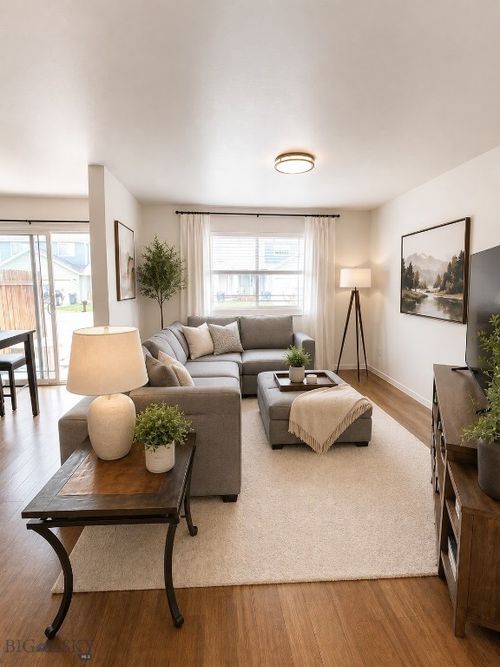 18-427 Michael Grove Ave, Bozeman, MT, 59718-3674 | Card Image