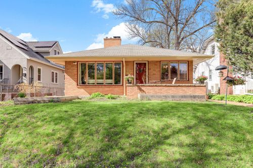 1907 Jefferson Avenue, Saint Paul, MN, 55105 | Card Image