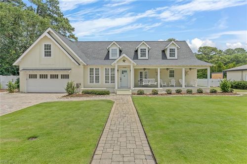 2228 Starfish Rd, Virginia Beach, VA, 23451-1124 | Card Image
