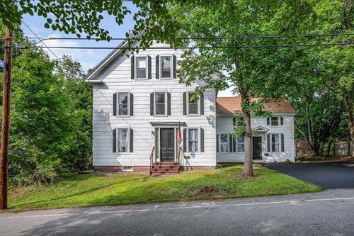 4 Berry Ave, Pittsfield, NH, 03263-3400 | Card Image