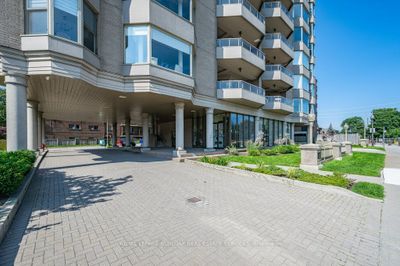 2W - 174 Mountain Park Ave, Condo with 3 bedrooms, 2 bathrooms and 2 parking in Hamilton ON | Image 3