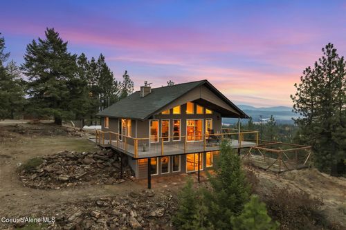 1149 E Dunromin Rd, Priest River, ID, 83856 | Card Image