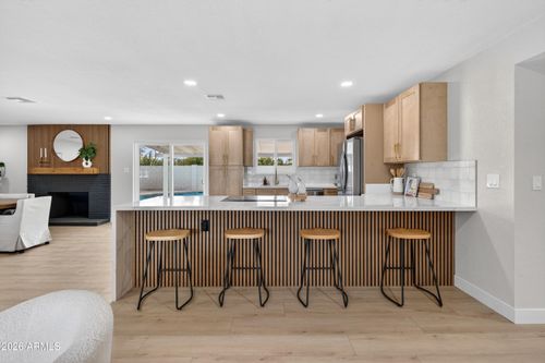 228 S Hill --, Mesa, AZ, 85204 | Card Image