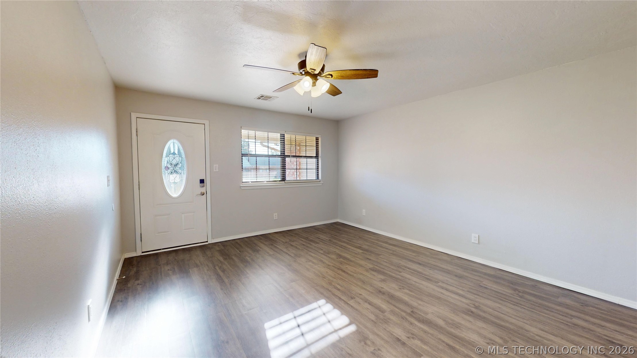 Residential in Shawnee 4