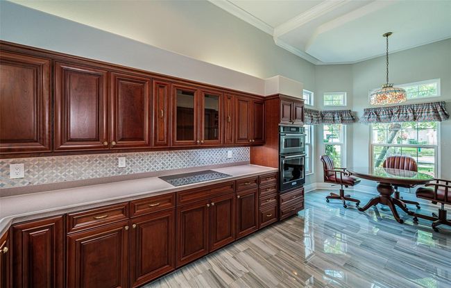 1522 Riverdale Dr, House other with 2 bedrooms, 2 bathrooms and null parking in OLDSMAR FL | Image 11