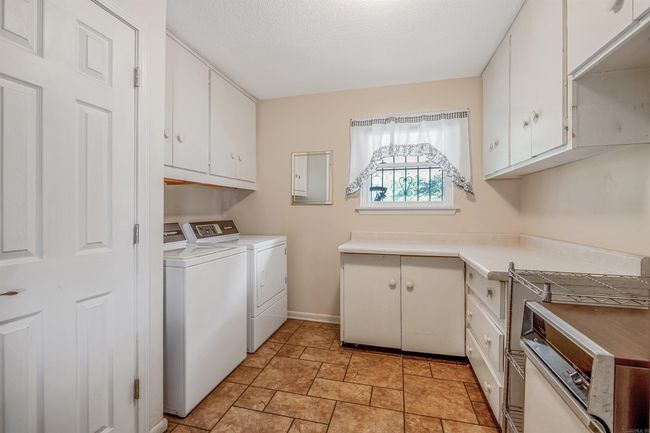 15925 Willits Rd, House other with 4 bedrooms, 2 bathrooms and null parking in North Little Rock AR | Image 18