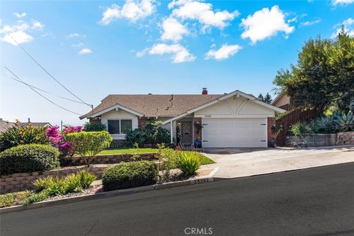 25262 Brigantine Dr, Dana Point, CA, 92629 | Card Image