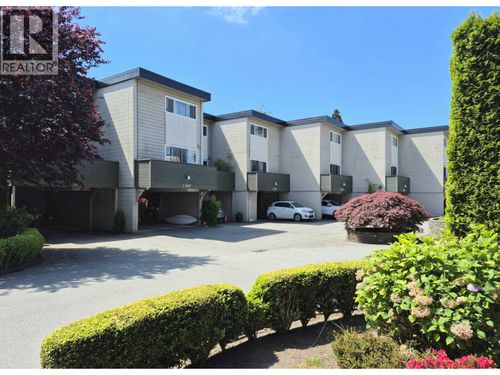 4-4907 57a St, Delta, BC, V4K3G6 | Card Image