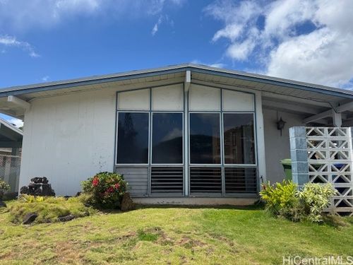 2272 Aumakua St, Pearl City`, HI, 96782-1362 | Card Image