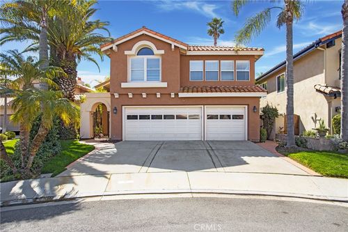 6 Agia, Laguna Niguel, CA, 92677-8608 | Card Image