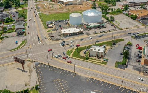 10004 Gravois Rd, Saint Louis, MO, 63123-4024 | Card Image